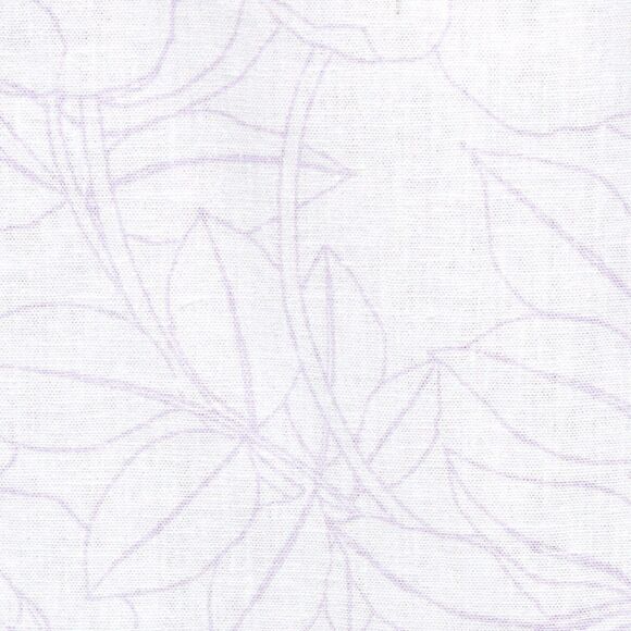 Gap Men's Short Sleeve Button-Up Linen Shirt Size XL Purple - Picture 7 of 11